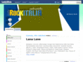 rockitalia.eu