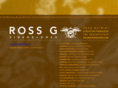 rossgfilm.com