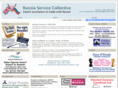 russiabusinesscollective.com