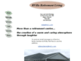 rvillaretirement.com