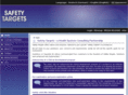 safety-target.com