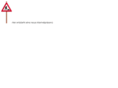 samarpantech2.net