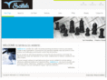 satish-co.com