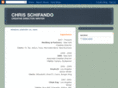 schifando.com