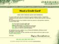securedcredit.com