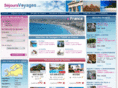 sejoursvoyagesfrance.com