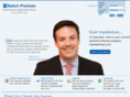 selectpremium.com