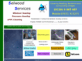 selwood.net