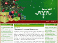 sendsgift.com