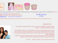 sharondror.com
