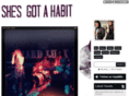 shesgotahabit.com