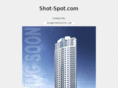 shot-spot.com