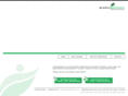 simplybiotech.com