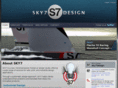 sky7design.com