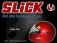 slickhelmets.com