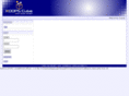 smart-a.net