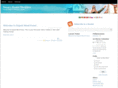 smarthomeshopper.com