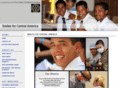 smilesforcentralamerica.com