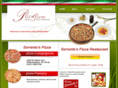 sorrentos-pizza.com