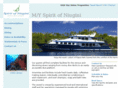 spiritofniugini.com