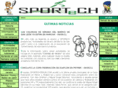 sportechteruel.com