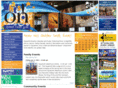 squamisheventsguide.com