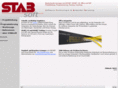 stabsoft.de