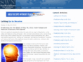 starworldnews.com