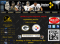 steelersjerseycity.net