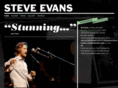 steve-evans.com