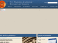 stmonicaelementary.com