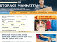 storagemanhattan.net