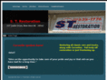 strestoration.com