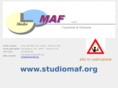 studiomaf.org