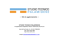 studiopalamidese.com