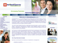 suisseexperts.com