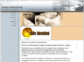 sunbrointernational.com