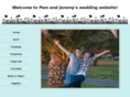 sunshineandfury.com