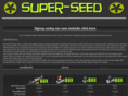 super-seed.me.uk