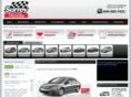 surreyhonda.com