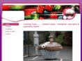 sweet-cakes-cupcakes.com