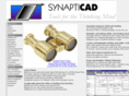 synapticad.com