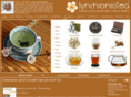 synchronicitea.com