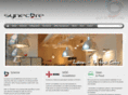 synecore.net