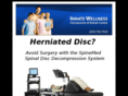 tacomadisc.com