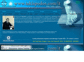 takispodos.com