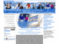 teachdiabetes.com
