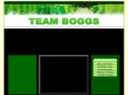 teamboggs.com