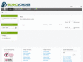 technovoucher.com