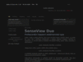 telesensory-europe.com